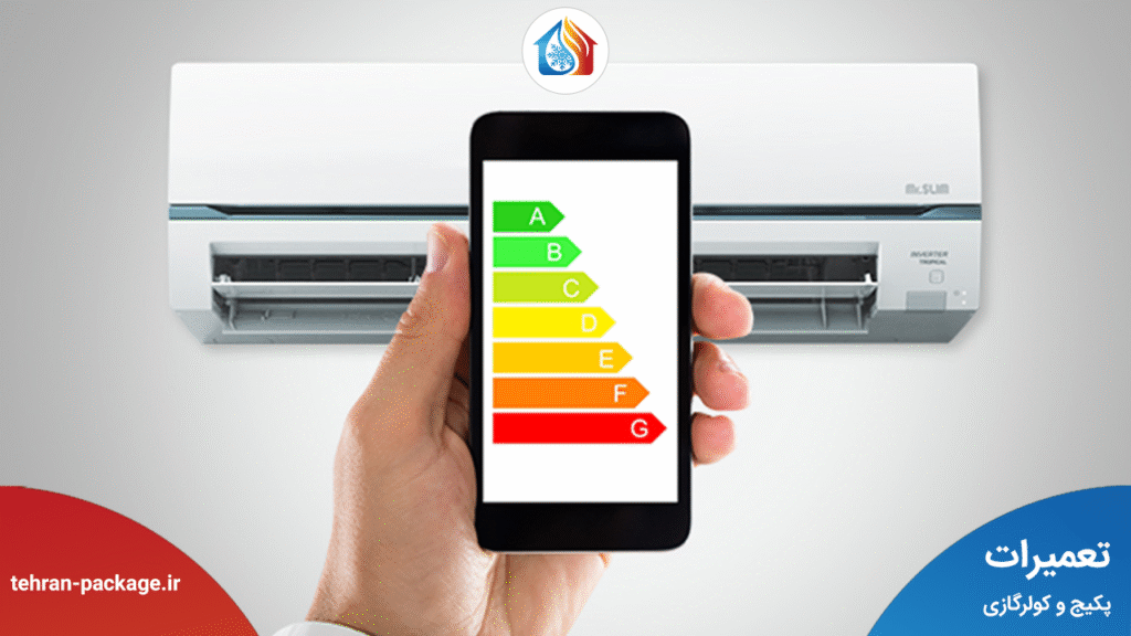 نوسان برق یا افت ولتاژ