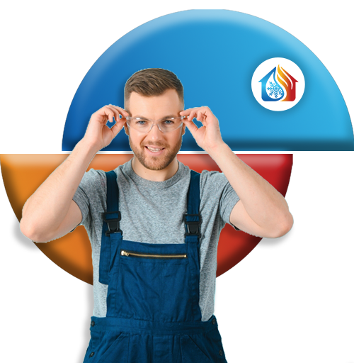 شرایط و مقررات گارانتی تهران پکیج